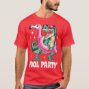 Search for pool party tshirts Vintage