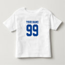 Search for number tshirts Athlete