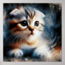 Search for bonding posters Cute