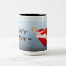 Search for nose art mugs Aviation