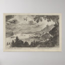 Search for icarus posters Fall