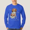 Search for dachsie tshirts Teckel