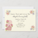 Search for flower pot invitations Roses