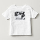 Search for 19th clothing Private