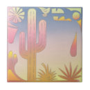 Search for serenity tiles Peace