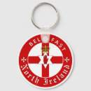 Search for belfast key rings Ireland