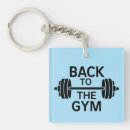 Search for dumbbell key rings Bodybuilding