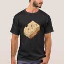 Search for cheddar tshirts Tasty