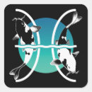 Search for fish sign stickers Astrology