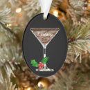 Search for chocolate martini Cocktail