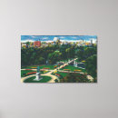 Search for beacon canvas prints Boston