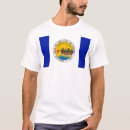 Search for toledo tshirts City