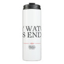 Search for tv mugs Typography