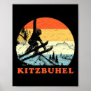 Search for speed skiing art Snow sport