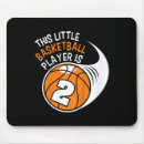 Search for oop mouse mats Dribble