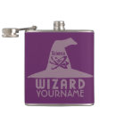 Search for science flasks Cool