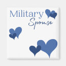 Search for spouse magnets Heart