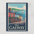 Search for barring postcards Matching family tourist trip