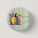 Search for thanksgiving badges Elegant