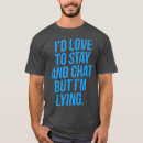Search for 4th id tshirts Tees
