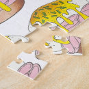Search for kitchen puzzles Breakfast