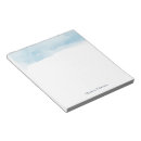Search for school principal notepads Back to school