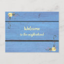 Search for planks postcards Country