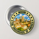 Search for wayne badges Indiana