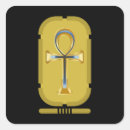 Search for ankh stickers Ancient egypt
