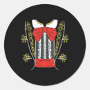 Search for mariachi stickers Cinco