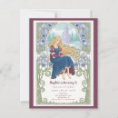 Search for princess rapunzel Fairytale