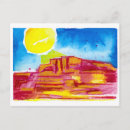 Search for sun shine postcards Landscape
