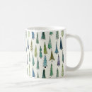 Search for tree pattern mugs Trees