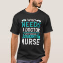 Search for doctor who tshirts Cute