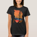 Search for i love san francisco tshirts Golden