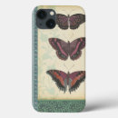 Search for tablet laptop cases Insects