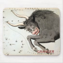 Search for taurus mouse mats Astronomy