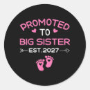 Search for casual wear stickers Surprise