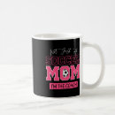 Search for funny soccer coach mugs Player