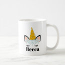 Search for ice queen mugs For kids