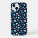 Search for alien iphone cases Spaceship