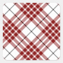 Search for clan buchanan stickers Scotland