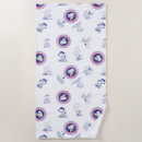 Search for charlie brown beach towels Ice cream
