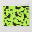 Search for witch postcards Stars