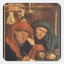 Search for collectors stickers Coins