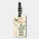 Search for nancy accessories Flower