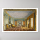 Search for library fine posters Ecclesiastical