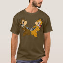 Search for dale tshirts Birthday