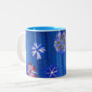 Search for flower drawings mugs Summer