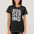 Search for bouldering gifts Boulderer